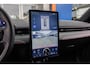 Ford Mustang Mach-E Extended Premium RWD 91 kWh | B&O audio | 360 Camera | Stoel/Stuur Verwarming | Adaptive Cruise Control | Achteruitrijcamera | Apple Carplay/Android Auto | Achteruitrijcamera | Apple Carplay/Android Auto|telefoonintegratie premium | Audio installatie premium