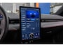 Ford Mustang Mach-E Extended Premium RWD 91 kWh | B&O audio | 360 Camera | Stoel/Stuur Verwarming | Adaptive Cruise Control | Achteruitrijcamera | Apple Carplay/Android Auto | Achteruitrijcamera | Apple Carplay/Android Auto|telefoonintegratie premium | Audio installatie premium