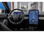 Ford Mustang Mach-E Extended Premium RWD 91 kWh | B&O audio | 360 Camera | Stoel/Stuur Verwarming | Adaptive Cruise Control | Achteruitrijcamera | Apple Carplay/Android Auto | Achteruitrijcamera | Apple Carplay/Android Auto|telefoonintegratie premium | Audio installatie premium