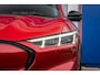Ford Mustang Mach-E Extended Premium RWD 91 kWh | B&O audio | 360 Camera | Stoel/Stuur Verwarming | Adaptive Cruise Control | Achteruitrijcamera | Apple Carplay/Android Auto | Achteruitrijcamera | Apple Carplay/Android Auto|telefoonintegratie premium | Audio installatie premium