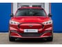 Ford Mustang Mach-E Extended Premium RWD 91 kWh | B&O audio | 360 Camera | Stoel/Stuur Verwarming | Adaptive Cruise Control | Achteruitrijcamera | Apple Carplay/Android Auto | Achteruitrijcamera | Apple Carplay/Android Auto|telefoonintegratie premium | Audio installatie premium