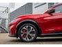 Ford Mustang Mach-E Extended Premium RWD 91 kWh | B&O audio | 360 Camera | Stoel/Stuur Verwarming | Adaptive Cruise Control | Achteruitrijcamera | Apple Carplay/Android Auto | Achteruitrijcamera | Apple Carplay/Android Auto|telefoonintegratie premium | Audio installatie premium