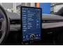 Ford Mustang Mach-E Extended Premium RWD 91 kWh | B&O audio | 360 Camera | Stoel/Stuur Verwarming | Adaptive Cruise Control | Achteruitrijcamera | Apple Carplay/Android Auto | Achteruitrijcamera | Apple Carplay/Android Auto|telefoonintegratie premium | Audio installatie premium