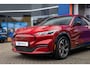 Ford Mustang Mach-E Extended Premium RWD 91 kWh | B&O audio | 360 Camera | Stoel/Stuur Verwarming | Adaptive Cruise Control | Achteruitrijcamera | Apple Carplay/Android Auto | Achteruitrijcamera | Apple Carplay/Android Auto|telefoonintegratie premium | Audio installatie premium