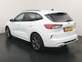 Ford Kuga 2.5 PHEV 225 pk ST-Line | Winter Pack | Camera | All-season banden | LED | Clima | Cruise |