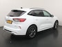 Ford Kuga 2.5 PHEV 225 pk ST-Line | Winter Pack | Camera | All-season banden | LED | Clima | Cruise |