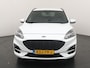 Ford Kuga 2.5 PHEV 225 pk ST-Line | Winter Pack | Camera | All-season banden | LED | Clima | Cruise |