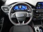 Ford Kuga 2.5 PHEV 225 pk ST-Line | Winter Pack | Camera | All-season banden | LED | Clima | Cruise |