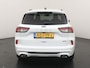 Ford Kuga 2.5 PHEV 225 pk ST-Line | Winter Pack | Camera | All-season banden | LED | Clima | Cruise |