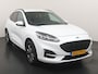 Ford Kuga 2.5 PHEV 225 pk ST-Line | Winter Pack | Camera | All-season banden | LED | Clima | Cruise |