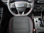 Ford Kuga 2.5 PHEV 225 pk ST-Line | Winter Pack | Camera | All-season banden | LED | Clima | Cruise |