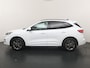 Ford Kuga 2.5 PHEV 225 pk ST-Line | Winter Pack | Camera | All-season banden | LED | Clima | Cruise |