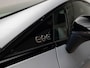 Mercedes-Benz EQE Limousine 300 Business Solution AMG 90 kWh Panorama dak