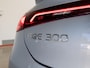 Mercedes-Benz EQE Limousine 300 Business Solution AMG 90 kWh Panorama dak