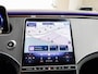 Mercedes-Benz EQE Limousine 300 Business Solution AMG 90 kWh Panorama dak