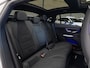 Mercedes-Benz EQE Limousine 300 Business Solution AMG 90 kWh Panorama dak