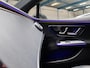 Mercedes-Benz EQE Limousine 300 Business Solution AMG 90 kWh Panorama dak