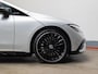 Mercedes-Benz EQE Limousine 300 Business Solution AMG 90 kWh Panorama dak