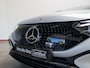Mercedes-Benz EQE Limousine 300 Business Solution AMG 90 kWh Panorama dak