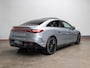 Mercedes-Benz EQE Limousine 300 Business Solution AMG 90 kWh Panorama dak