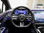 Mercedes-Benz EQE Limousine 300 Business Solution AMG 90 kWh Panorama dak