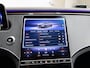 Mercedes-Benz EQE Limousine 300 Business Solution AMG 90 kWh Panorama dak