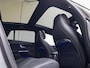 Mercedes-Benz EQE Limousine 300 Business Solution AMG 90 kWh Panorama dak