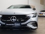 Mercedes-Benz EQE Limousine 300 Business Solution AMG 90 kWh Panorama dak