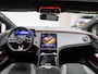 Mercedes-Benz EQE Limousine 300 Business Solution AMG 90 kWh Panorama dak