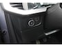 Opel Mokka 1.2 Turbo | Airco | Camera | Carplay |