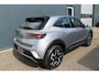 Opel Mokka 1.2 Turbo | Airco | Camera | Carplay |