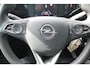Opel Mokka 1.2 Turbo | Airco | Camera | Carplay |
