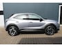 Opel Mokka 1.2 Turbo | Airco | Camera | Carplay |