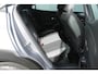 Opel Mokka 1.2 Turbo | Airco | Camera | Carplay |