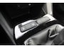 Opel Mokka 1.2 Turbo | Airco | Camera | Carplay |