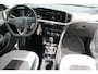 Opel Mokka 1.2 Turbo | Airco | Camera | Carplay |