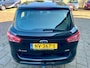 Ford B-Max 1.0 ECOB. TITANIUM NAP SET WIELEN.