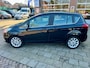Ford B-Max 1.0 ECOB. TITANIUM NAP SET WIELEN.