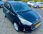 Ford B-Max 1.0 ECOB. TITANIUM NAP SET WIELEN.
