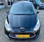 Ford B-Max 1.0 ECOB. TITANIUM NAP SET WIELEN.