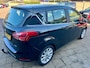 Ford B-Max 1.0 ECOB. TITANIUM NAP SET WIELEN.