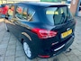Ford B-Max 1.0 ECOB. TITANIUM NAP SET WIELEN.