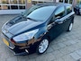 Ford B-Max 1.0 ECOB. TITANIUM NAP SET WIELEN.
