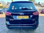 Ford B-Max 1.0 ECOB. TITANIUM NAP SET WIELEN.