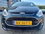 Ford B-Max 1.0 ECOB. TITANIUM NAP SET WIELEN.