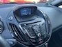 Ford B-Max 1.0 ECOB. TITANIUM NAP SET WIELEN.
