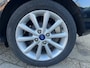 Ford B-Max 1.0 ECOB. TITANIUM NAP SET WIELEN.