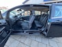 Ford B-Max 1.0 ECOB. TITANIUM NAP SET WIELEN.