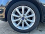 Ford B-Max 1.0 ECOB. TITANIUM NAP SET WIELEN.