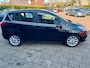 Ford B-Max 1.0 ECOB. TITANIUM NAP SET WIELEN.